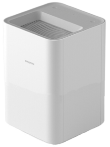 Ремонт очистителей и увлажнителей Xiaomi