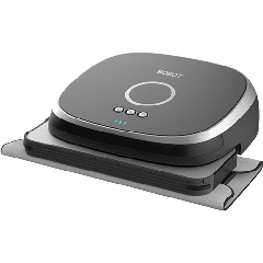 Mi Bobot Automatic Wiping Robot