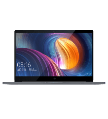 Mi Notebook Pro 15.6