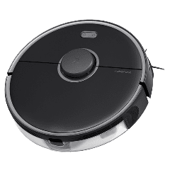 Mi Roborock S5 Max 