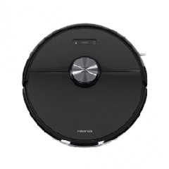 Mi Roborock S6 