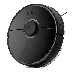 Mi Roborock Sweep One 