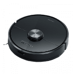 Mi Roborock T6 