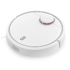 Mi Robot Vacuum Cleaner
