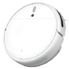 Mi Robot Vacuum Cleaner 1C