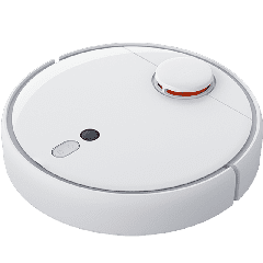 Mi Robot Vacuum Cleaner 1S 