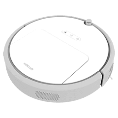 Mi Robot Vacuum Cleaner Lite 