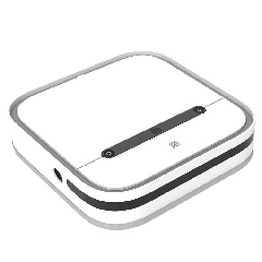 Mi SWDK Smart Cleaning Machine 