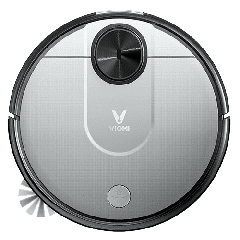 Mi Viomi Cleaning Robot