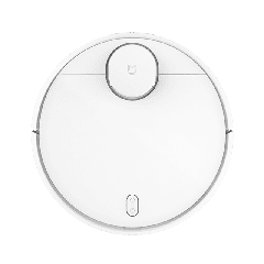 Mijia LDS Vacuum Cleaner