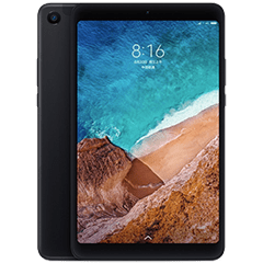 MiPad 4 Plus