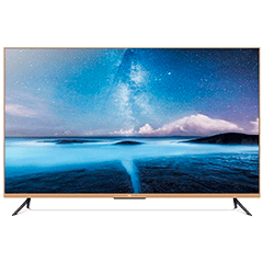 Xiaomi Mi TV 2