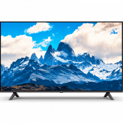 Xiaomi Mi TV 3S