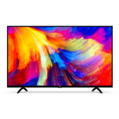 Xiaomi Mi TV 4A