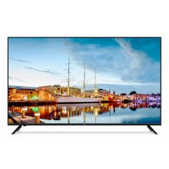 Xiaomi Mi TV 4C