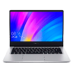 RedmiBook 14