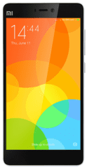 MI 4i