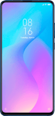 Mi 9T