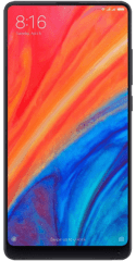 Mi Mix 2S