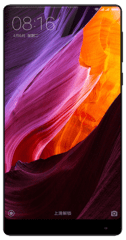 MI MIX