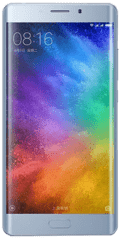 Mi Note 2 Pro