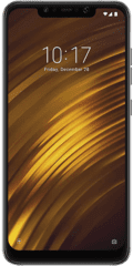 Pocophone F1