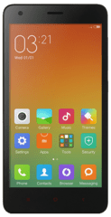 Redmi 2А
