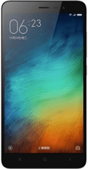 Redmi 3 PRO