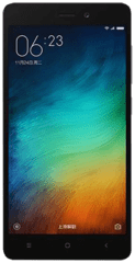 Redmi 3S
