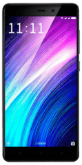 Redmi 4