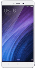 Redmi 4 Pro