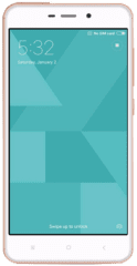 Redmi 4A