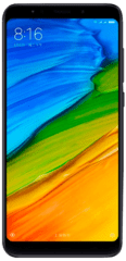Redmi 5