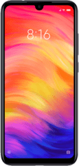 Redmi 7