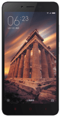 Redmi NOTE 2