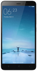 Redmi NOTE 3