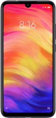 Redmi Note 7 Pro
